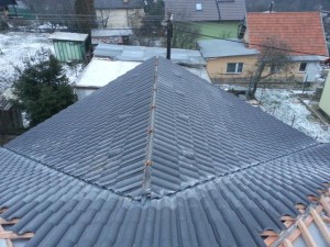 20160108 155543